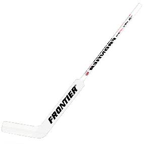 Клюшка вратаря Frontier ForceBack 3500-G юниорская