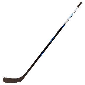 Клюшка Bauer Nexus League Grip S24 подростковая