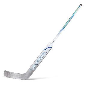 Клюшка вратаря Bauer Vapor FlyLite S25 юниорская