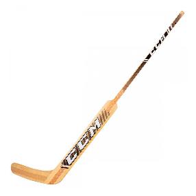 Клюшка вратаря CCM Extreme Flex 4.5 детская