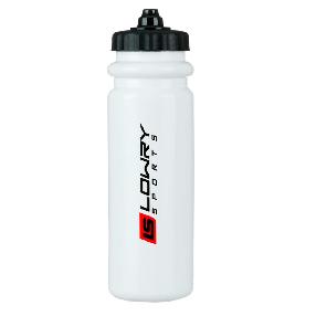 Бутылка для воды Lowry Sports 0,85л