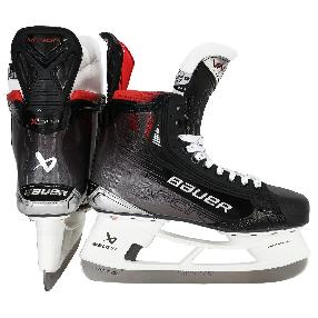 Коньки Bauer Vapor X5 Pro S23 Fly-X взрослые