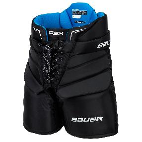 Трусы вратаря Bauer GSX S23 юниорские