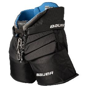 Трусы вратаря Bauer GSX S26 взрослые