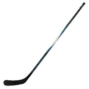Клюшка Bauer Vapor Junior Stick S25 юниорская