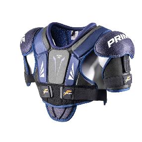 Нагрудник Prime Flash 2.0R взрослый
