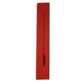 Точильный камень BlueSports Fine Honing Stone 400 Grit (медный)