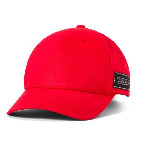 Бейсболка CCM Traning Adjustable Cap