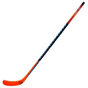 Клюшка Warrior Covert QRE 60 Grip юниорская