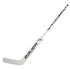 Клюшка вратаря Bauer Elite S26 взрослая