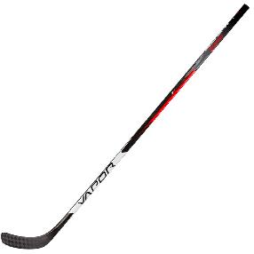 Клюшка Bauer Vapor 3X S21 подростковая