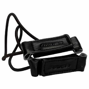 Аксессуар вратарский Bauer Supreme Elastic Toe System S22