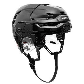 Шлем Warrior Covert CF100 