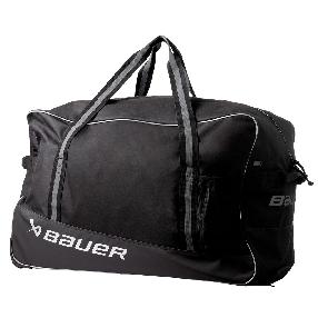 Сумка Bauer Core Wheeled Bag S24 юниорская