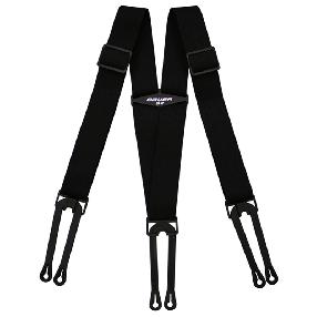 Подтяжки Bauer Suspenders детские
