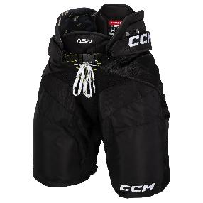 Трусы CCM Tacks AS-V взрослые