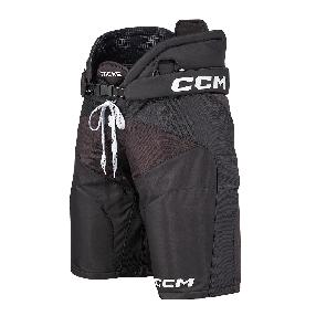 Трусы CCM Tacks  взрослые