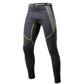 Брюки компрессионные Easton EASTech взрослые