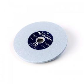Точильный диск PROSHARP MA70 Grinding wheel