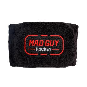 Защита запястья MadGuy