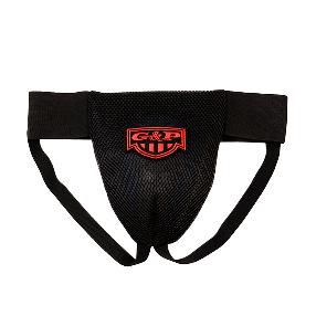 Ракушка G&P детская