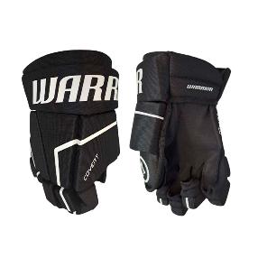 Перчатки Warrior Covert Lite детские 