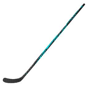 Клюшка Bauer Pulse S25 взрослая