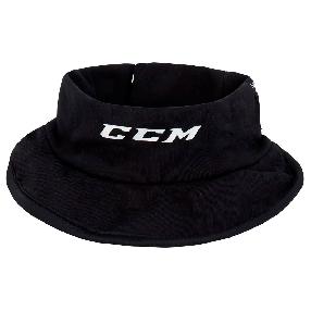 Защита шеи CCM Neck Guard взрослая