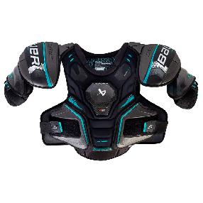 Нагрудник Bauer Supreme Fuse S26 подростковый