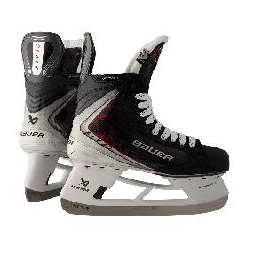 Коньки Bauer Vapor Fly40 S25 подростковые