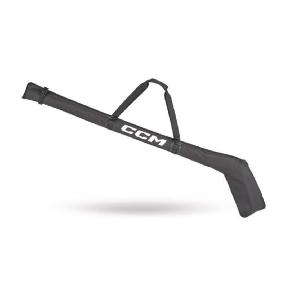 Сумка для клюшек CCM EB Stick Bag