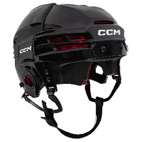 Шлем CCM Tacks 70