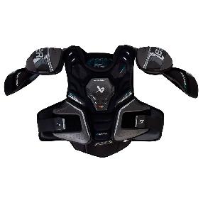 Нагрудник Bauer Supreme F50 Pro S26 взрослый