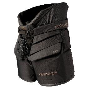 Трусы вратаря Bauer Pro S26 подростковые