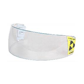 Визор Fischer Vision16 F5 STD