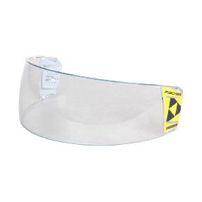 Визор Fischer Vision16 F5 Pro блистер