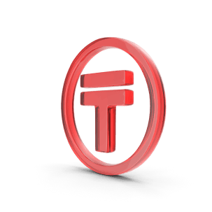 реальные и конкурентоспособные цены