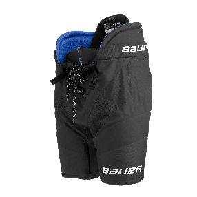 Трусы Bauer HP Pro S24 подростковые