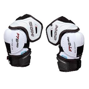 Налокотники CCM JetSpeed FT8 Pro взрослые