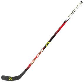 Клюшка Bauer Vapor Tyke Stick S23 детская