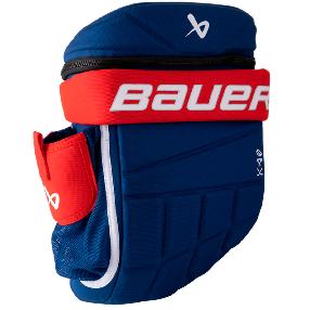 Рюкзак Bauer Glove S24