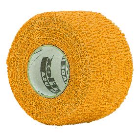 Лента для ручки BlueSports Powerflex 25мм х 4,57м