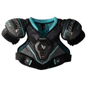 Нагрудник Bauer Supreme Fuse S26 детский