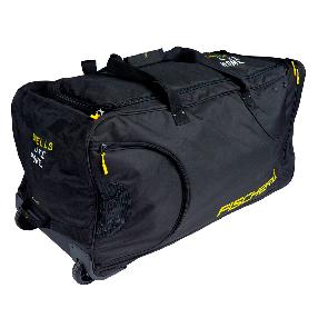 Сумка Fischer Player Bag детская S25