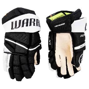 Перчатки Warrior Alpha LX 20 юниорские
