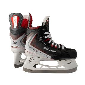 Коньки Bauer Vapor Fly30 S25 юниорские