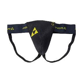 Бандаж-раковина Fischer Jock Support With Cup детский