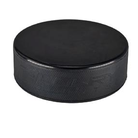Шайба Lowry Sports Official 170 г