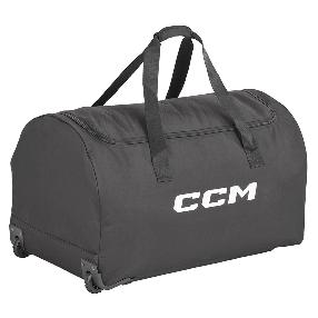 Сумка CCM 420 Basic Wheel Bag 36"