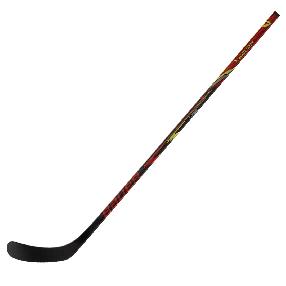 Клюшка Bauer Supreme Series Grip S26 юниорская